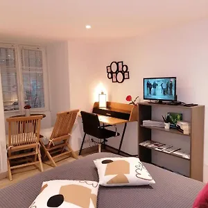 Soriers Appartement Aspremont ( Alpes-Maritimes)